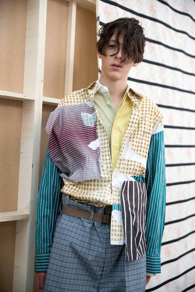 Marni-SS18-Mens-Backstage-MJJ_2643.jpg