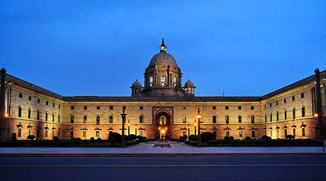 05.Rashtrapati Bhawan.jpg