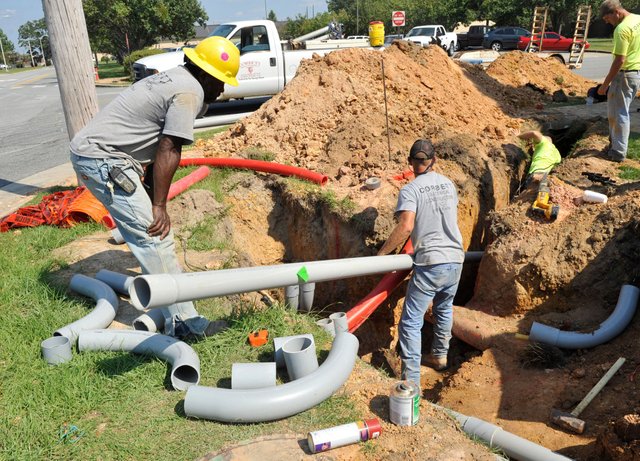 underground power line.JPG