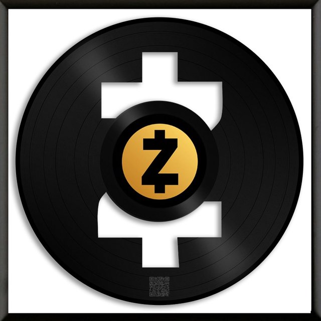 Zcash_black_frame.jpg