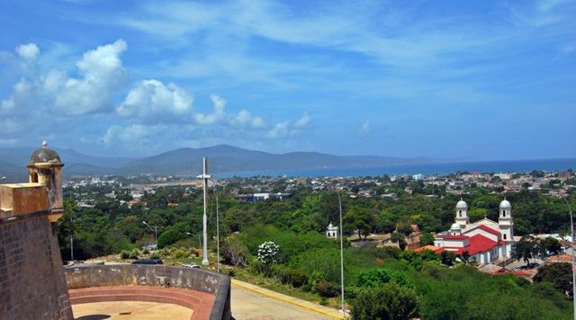 Castillo-Cumana-19_800x536-800x445.jpg