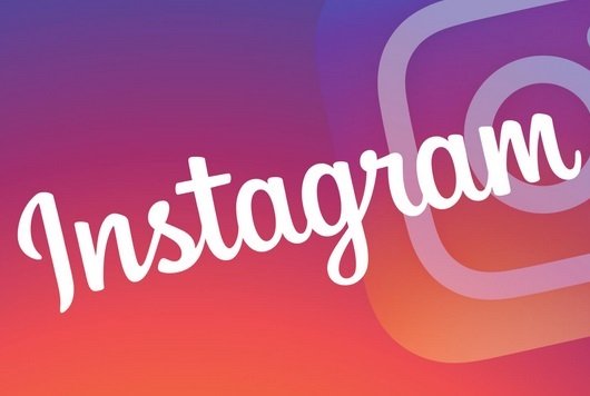 Fitur Stiker GIF di Instagram Tidak Muncul Ini Solusinya.jpg