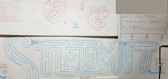 steemit-enternamehere-practice-sketch-maze-shapes.jpg