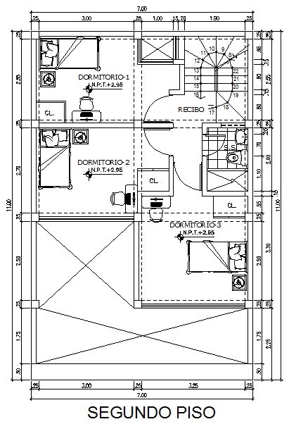 Planos 7x11m 2°PISO.jpg