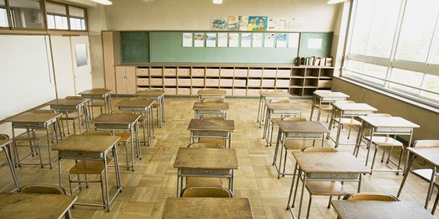 Eight Useful Tips To Buy Good Quality School Furniture Steemit