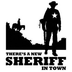 sheriff in town.jpg