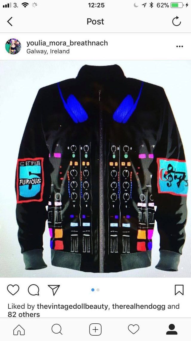 bomber jacket dj.jpg