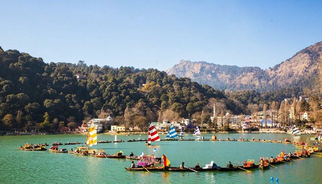 nainital-tour-package.jpg