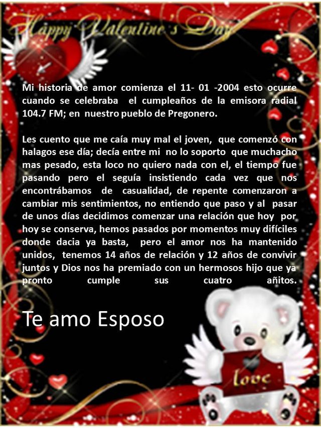 Presentación6.jpg