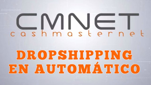 DROPSHIPPING EN AUTOMATICO.JPG