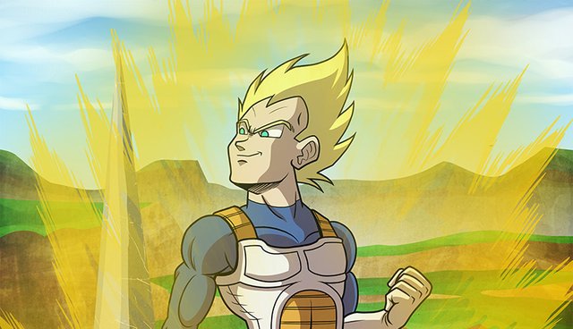 Vegeta-Header.jpg