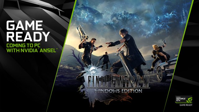 final-fantasy-xv-windows-edition-nvidia-geforce-gtx-partnership-keyvisual.jpg