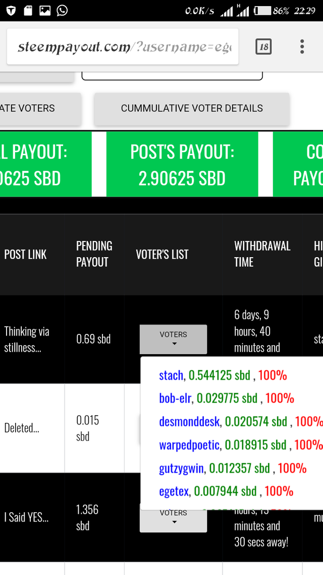 Screenshot_20180409-222928.png