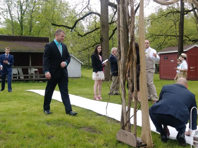 20180519_162306.jpg