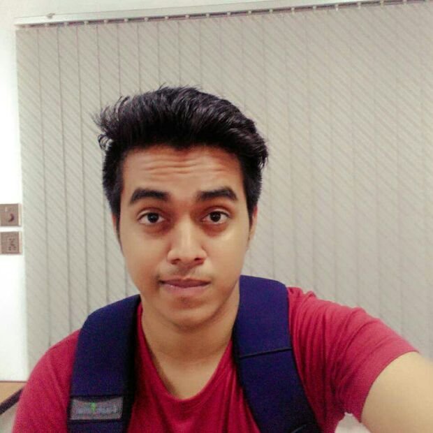 avatar_1506977968546.jpg