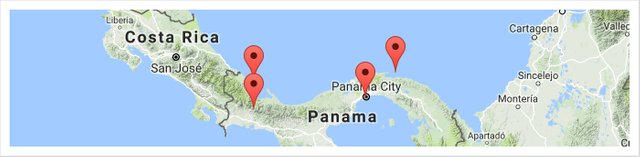 PanamaMap