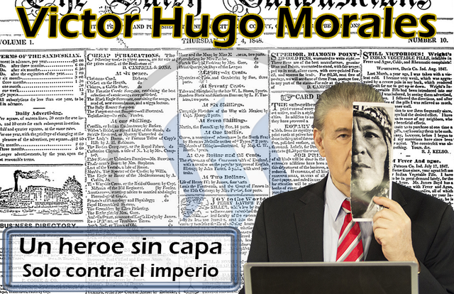 UnHeroe-sin-capa.png