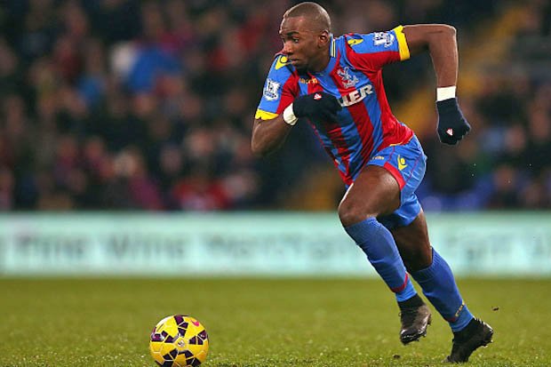 Yannick-Bolasie-426512.jpg