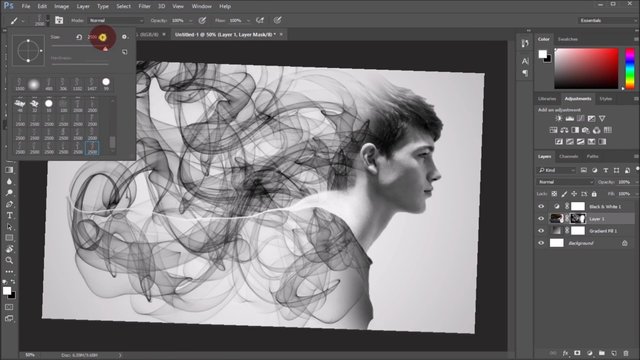 Dispersion smoke effect - Photoshop tutorial[13-27-44].JPG