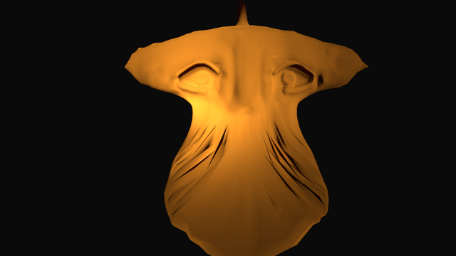 sculpting test.png