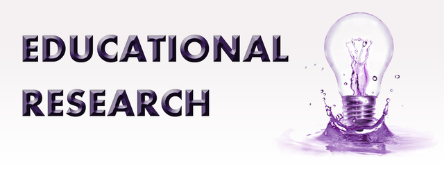 Educational-Research2(2).png