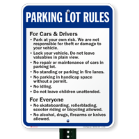 cars-drivers-everyone-rules-sign-k-0790_pl.png