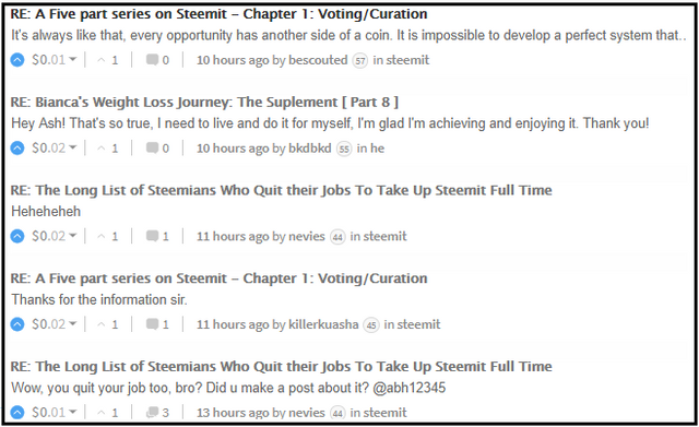 comment voting.PNG