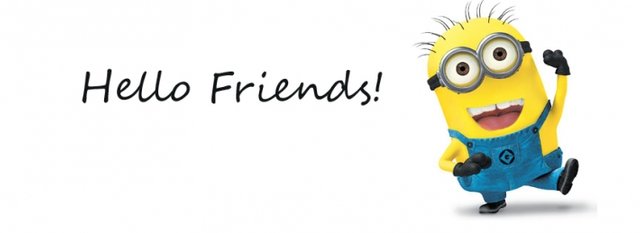 hello-clipart-freinds-16.jpg