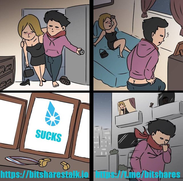 bitshares sucks.jpg