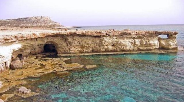 06 Cape Greco.jpg