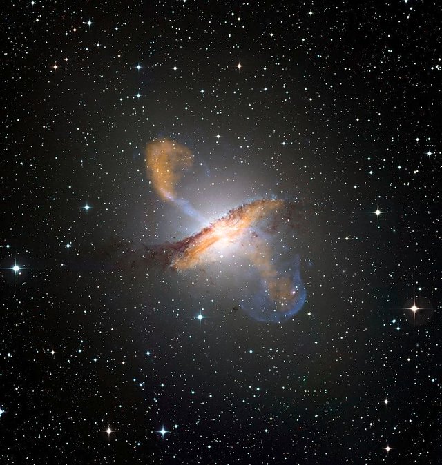 800px-ESO_Centaurus_A_LABOCA.jpg