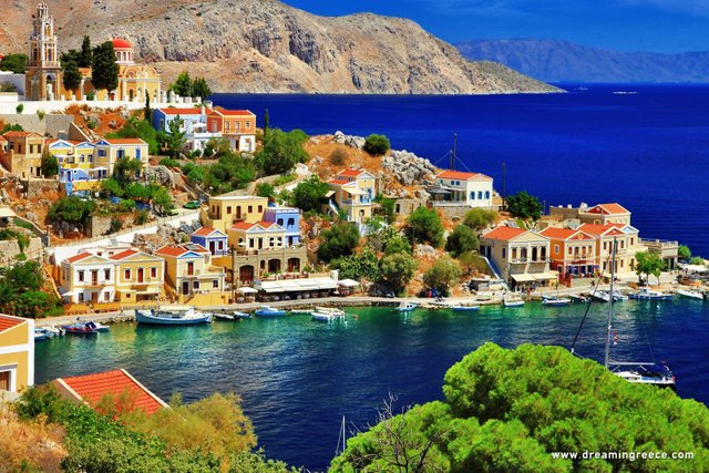 dreamingreece_symi_island_dodekanisa_dodecanisa_greece_ellada_01_0.jpg