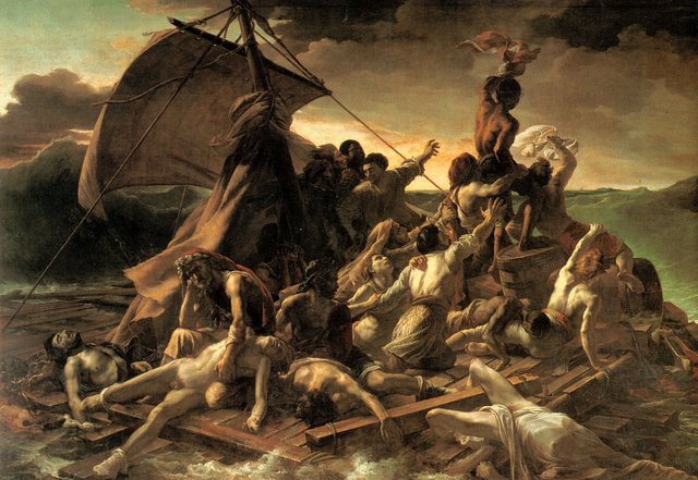 Géricault_-_La_zattera_della_Medusa.jpg