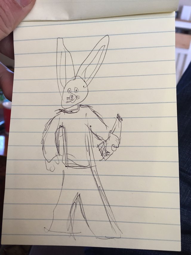 image.jpeg