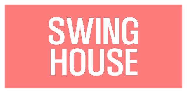 swing house.jpg