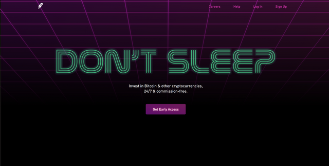 robinhood-dont-sleep.png