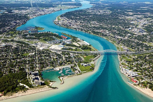 aerial-photography-blue-river-waterway-bridge.jpg