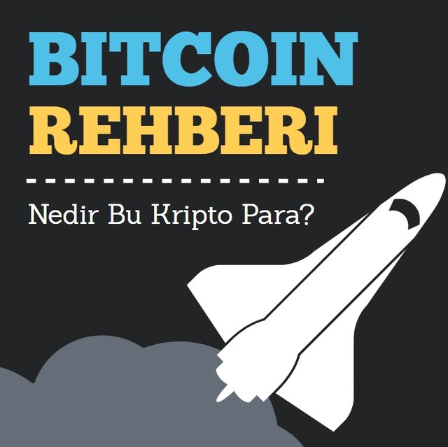 Bitcoin Nedir.jpg