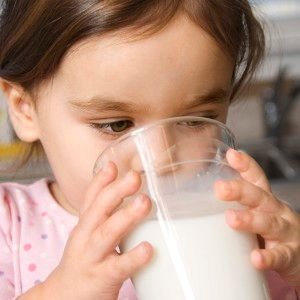 toddlermilk-300x300.jpg