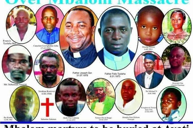some of the victims of the killings.jpg