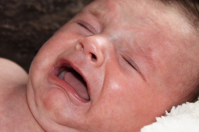 Sad-Tears-Scream-Cry-Newborn-Emotion-Baby-408262.jpg