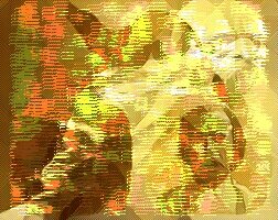 20170203172259_glitch.jpg