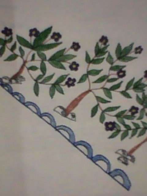 IMG0032A.jpg