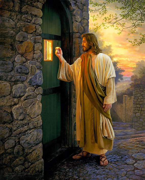 pictures-of-jesus-greg-olson-door.jpg