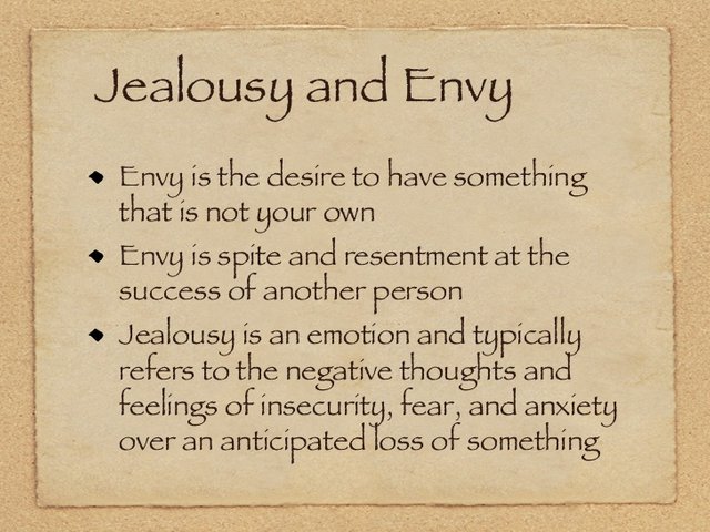 jealousy-3-728.jpg