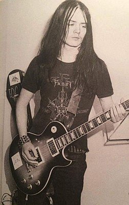 252px-Øystein_Aarseth_(Euronymous).jpg