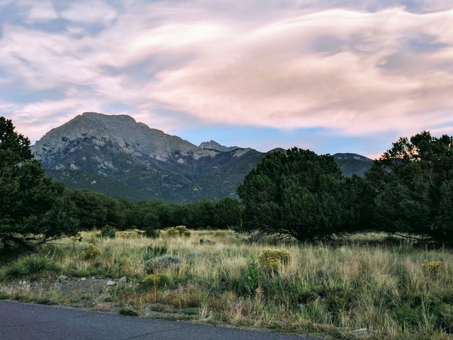 mtns from driveway.jpg