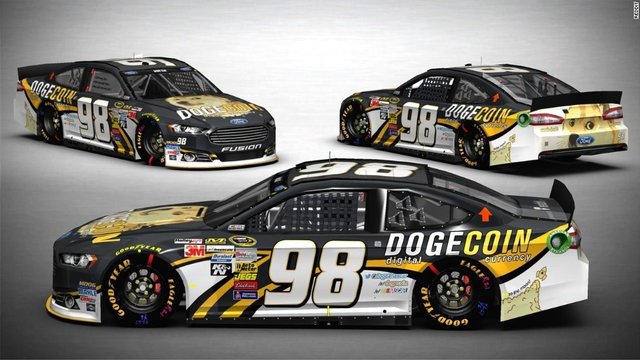 140422172441-dogecoin-nascar-horizontal-large-gallery.jpeg