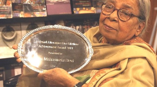 mahasweta-award.jpg