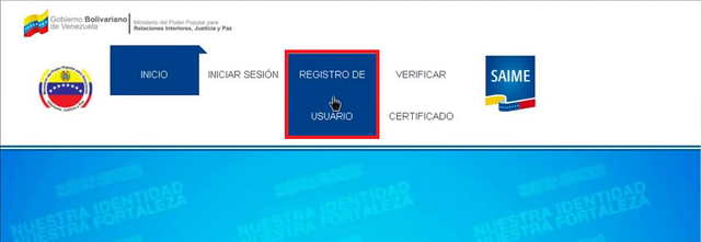 Pasaportefegistro1.png